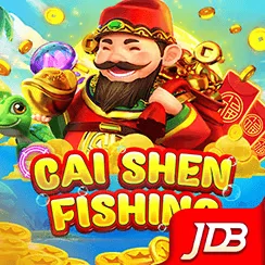 Slot JDB