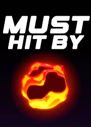 Must Hit By Jackpot