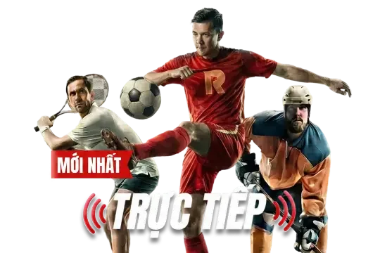 Game show